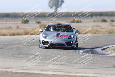 media/Nov-01-2025-PCA Central Coast (Sat) [[5e27ded23e]]/NIT Group/Cotton Corners/